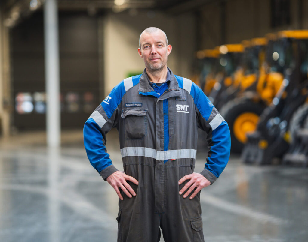 Werken-bij-SMT-medewerkersverhaal-Sebastiaan