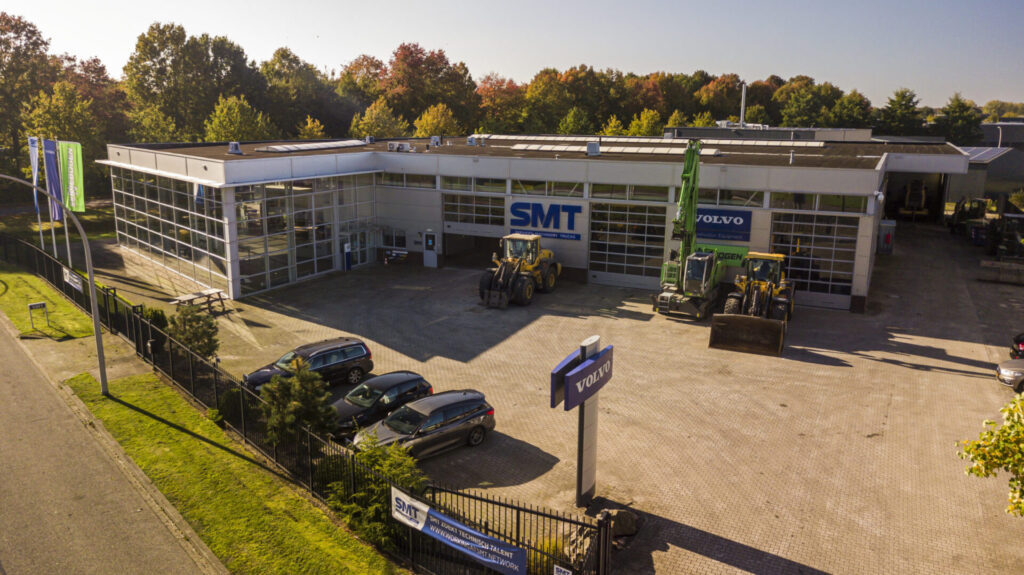 SMT-locatie-Nieuwkuijk-vacatures