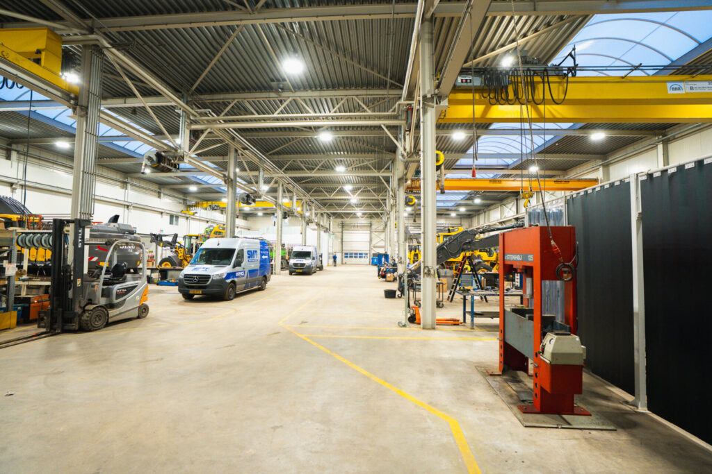 Werken-bij-SMT-locaties-bus-2