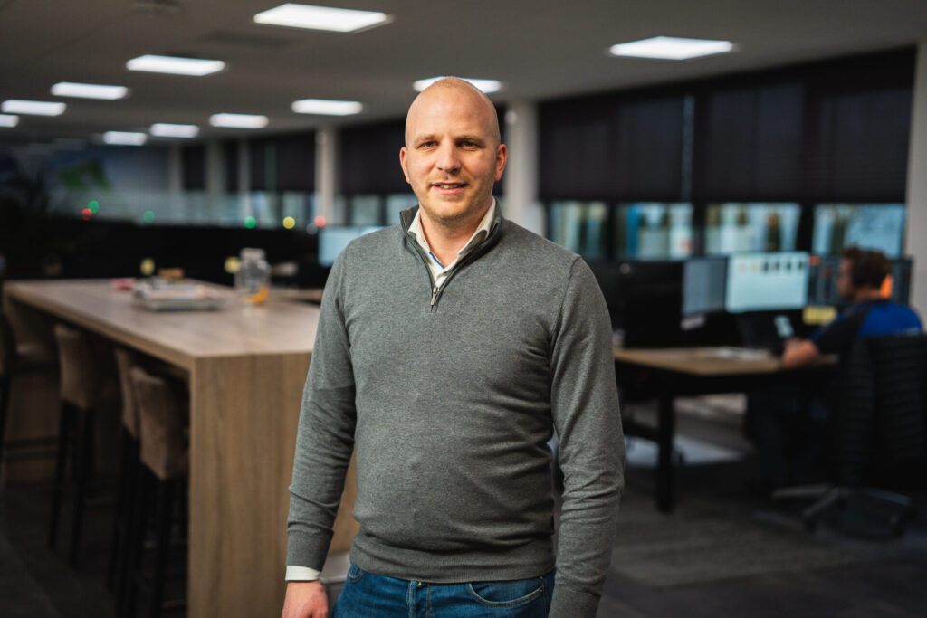 Werken-bij-SMT-medewerkersverhaal-Mathijs