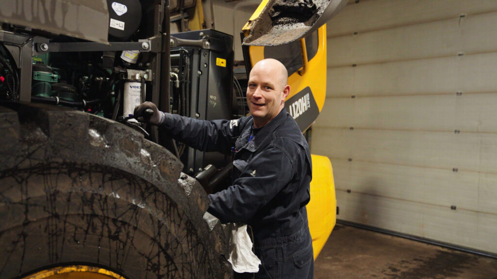 Werken-bij-SMT-medewerkersverhaal-Jeffrey