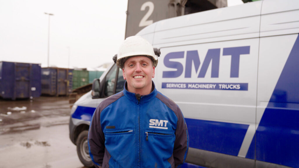 Werken-bij-SMT-medewerkersverhaal-Jeffrey