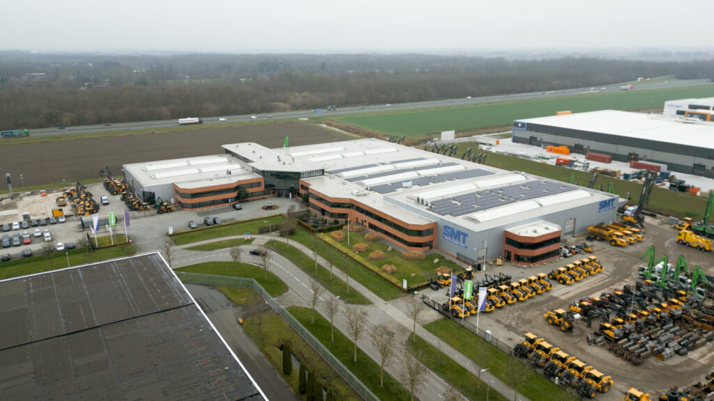 Werken-bij-SMT-locatie-Emmeloord